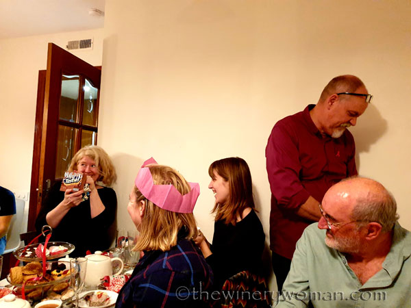 Christmas_Tea2_12.1.19_TWW