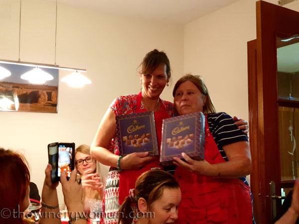 Christmas_Tea4_12.1.19_TWW