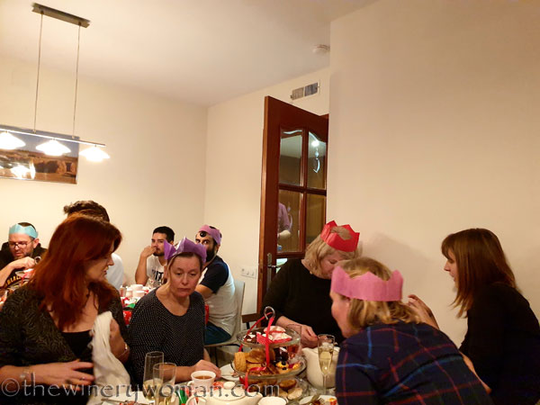 Christmas_Tea_12.1.19_TWW