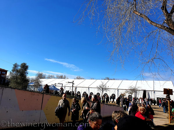 Fira_del_Gall3_12.21.19_TWW