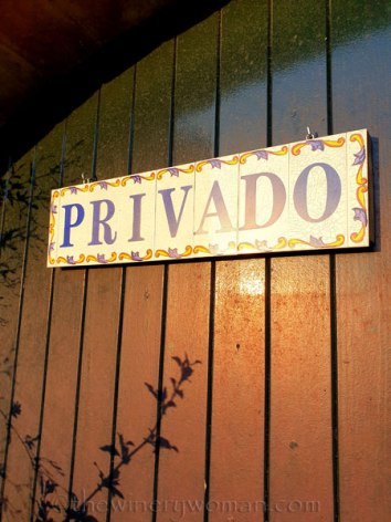 Privado3_11.29.19_TWW