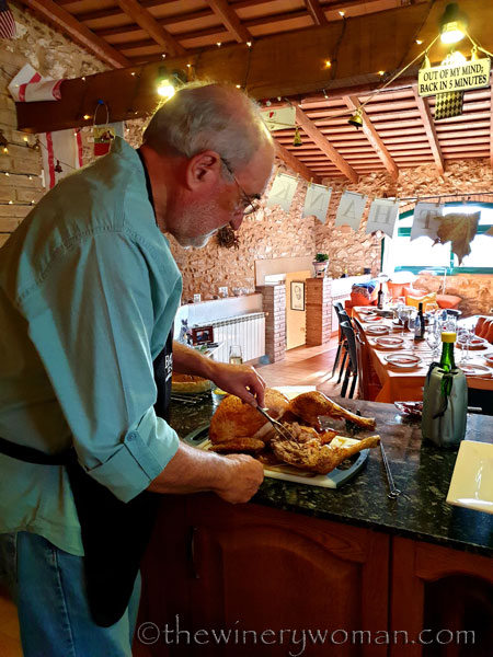 Thanksgiving12_11.28.19_TWW