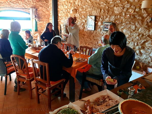 Thanksgiving14_11.28.19_TWW