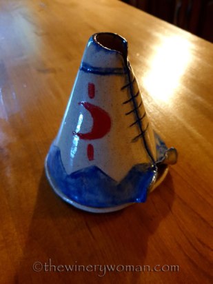 Thanksgiving20_11.28.19_TWW