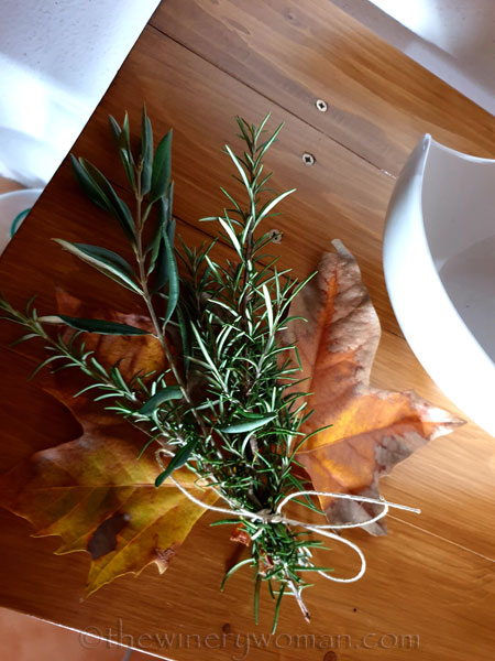 Thanksgiving2_11.28.19_TWW