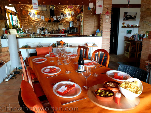 Thanksgiving7_11.28.19_TWW