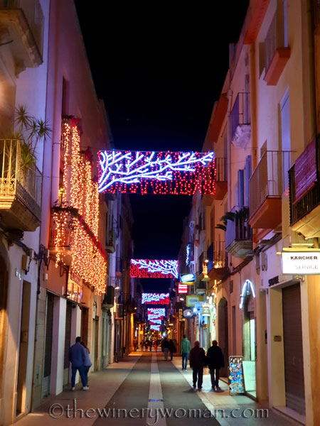 Vilanova_Christmas_Lights17_12.23.19_TWW