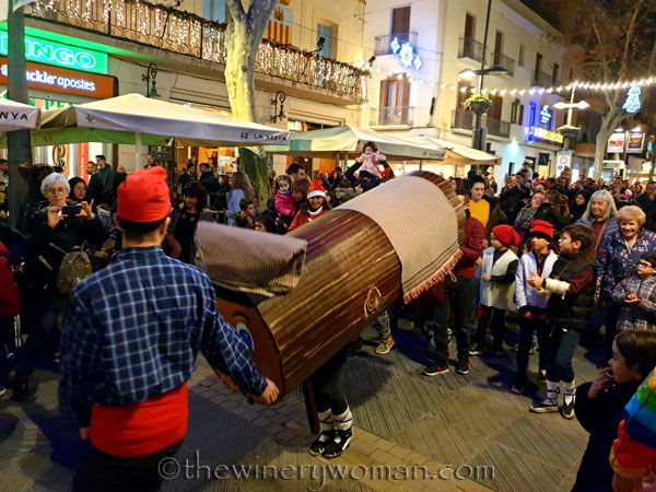 Vilanova_Christmas_Lights7_12.23.19_TWW