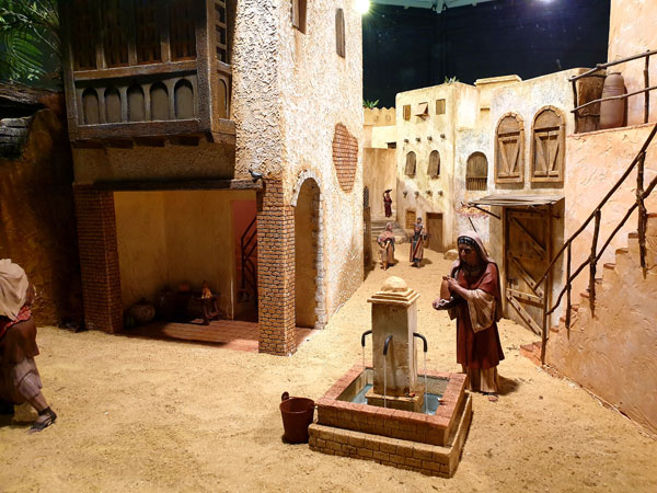 Vilanova_Diorama10_12.23.19_TWW