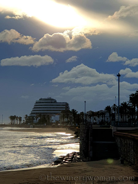 Beach_Sitges10_1.20.2020_TWW
