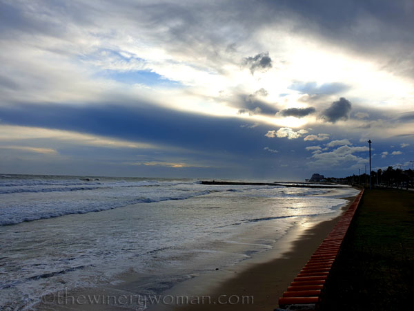Beach_Sitges4_1.20.2020_TWW