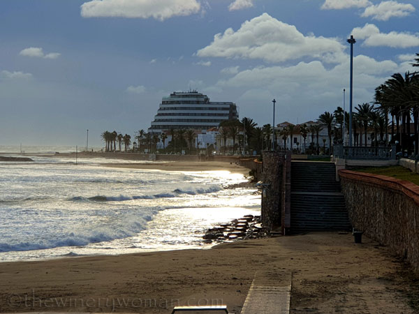 Beach_Sitges9_1.20.2020_TWW