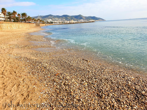 Sitges_Beach11_12.31.19_TWW