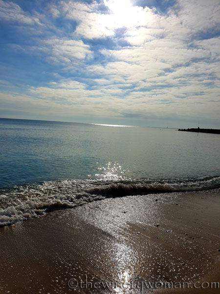 Sitges_Beach14_12.31.19_TWW