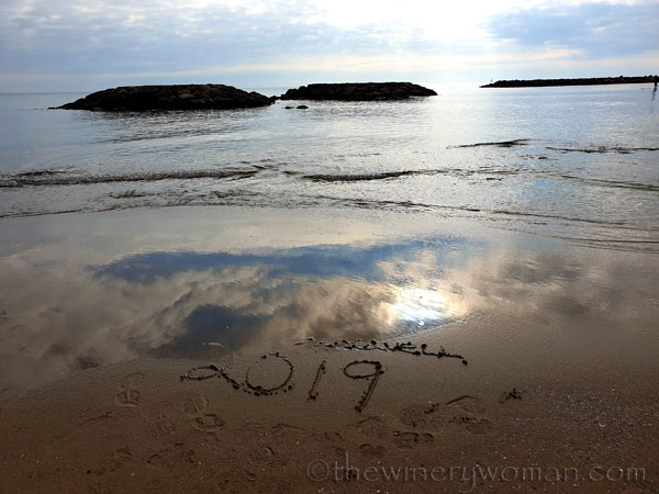 Sitges_Beach8_12.31.19_TWW