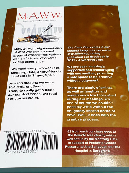 The_Cava_Chronicles_back-cover_1.26.2020_TWW