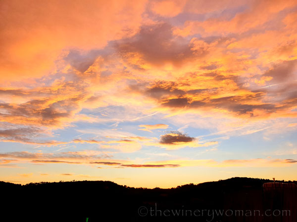 Sunrise_Viladellops6_2.1.2020_TWW