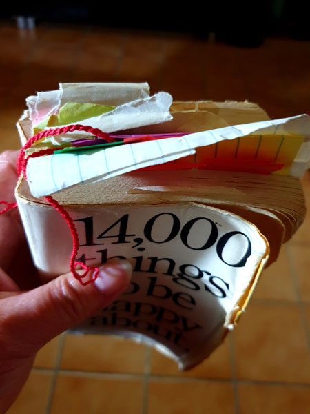 14000_Things_To_Be_Happy_About2_3.17.2020_TWW