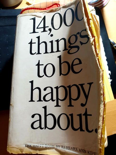 14000_Things_To_Be_Happy_About_3.17.2020_TWW