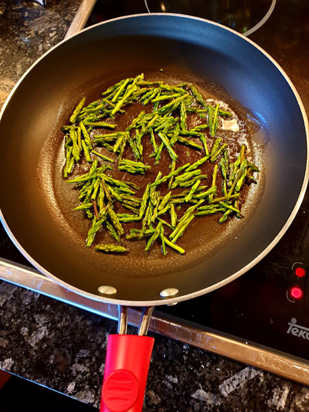 Asparagus9_2.14.20_TWW