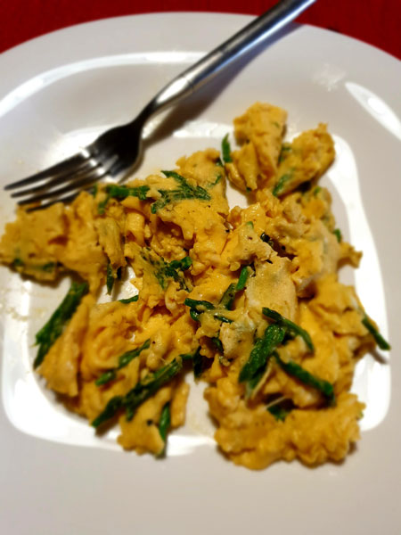 Asparagus_2.29.20_TWW