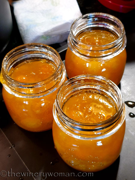 Kumquat_marmalade_3.23.20_TWW