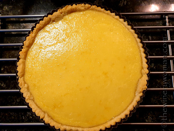 Lemon_Tart_3.16.20_TWW