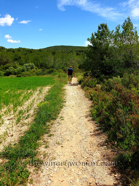 Bob_Freedom_Walk_5.2.2020_TWW